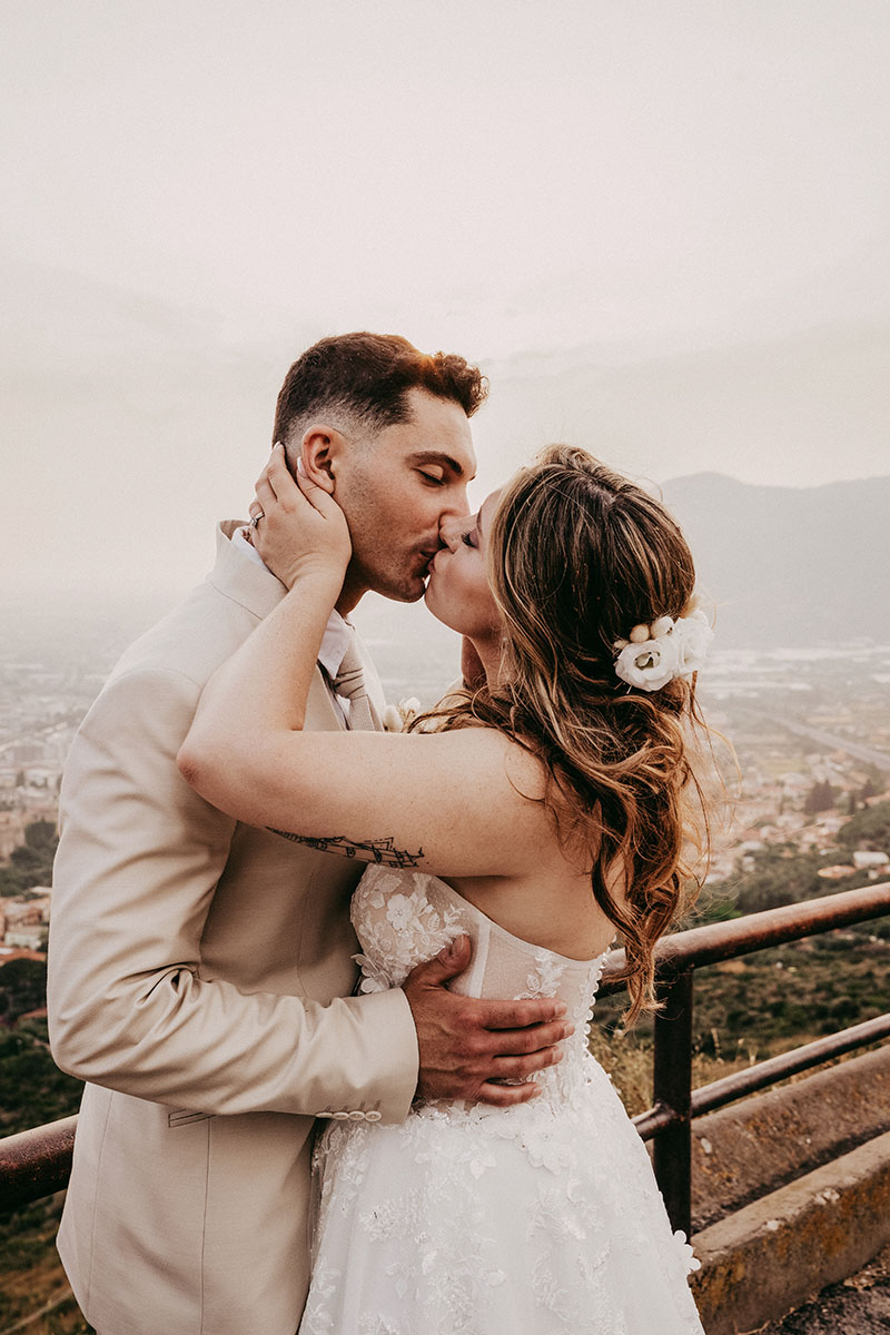 entire 57 0000 entire 920