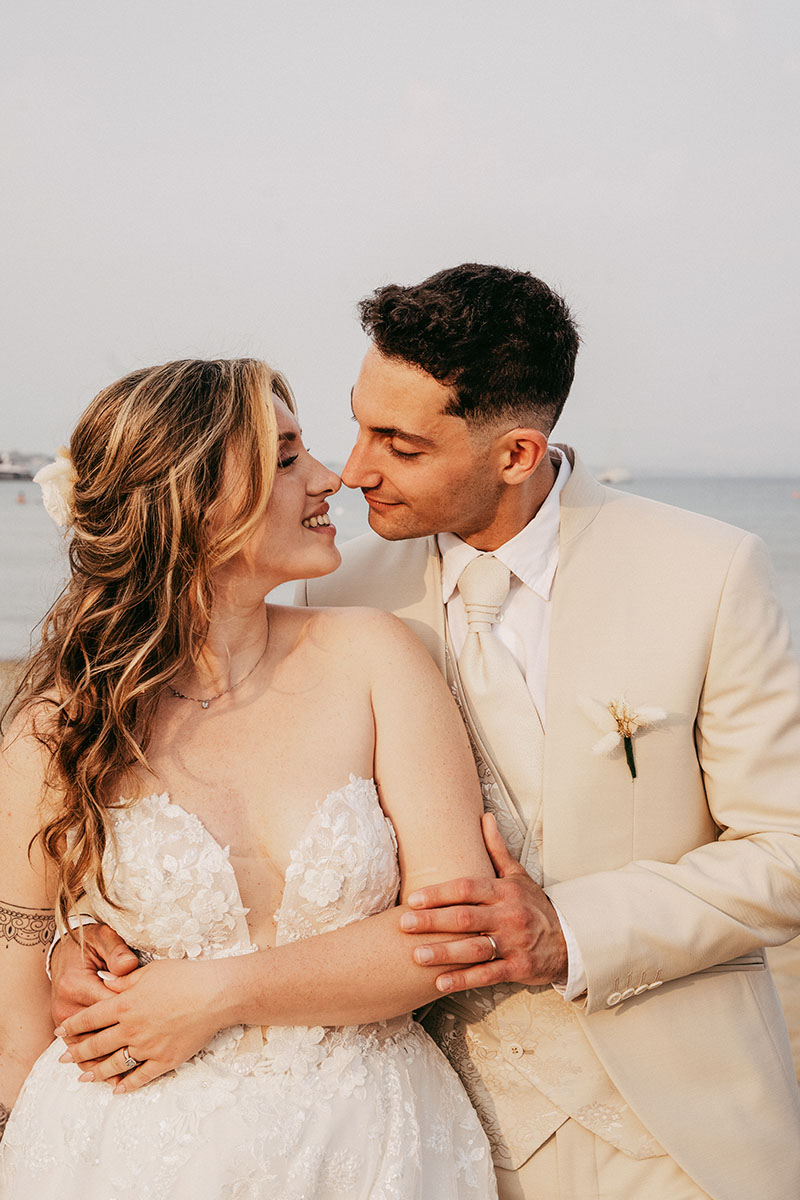 entire 57 0001 entire 882