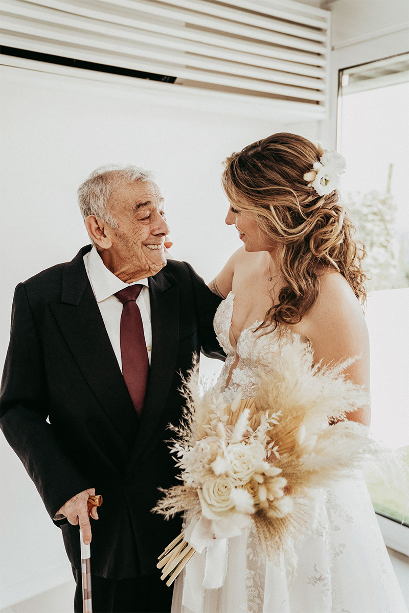 entire 57 0002 entire 265