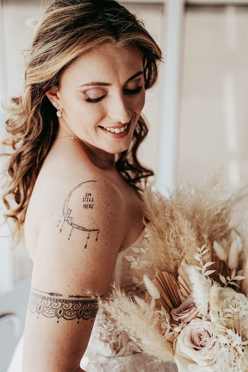 entire 57 0003 entire 192