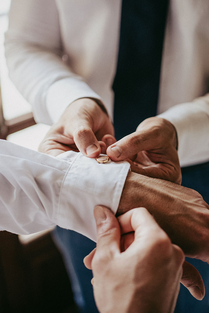 entire 57 0005 entire 2058