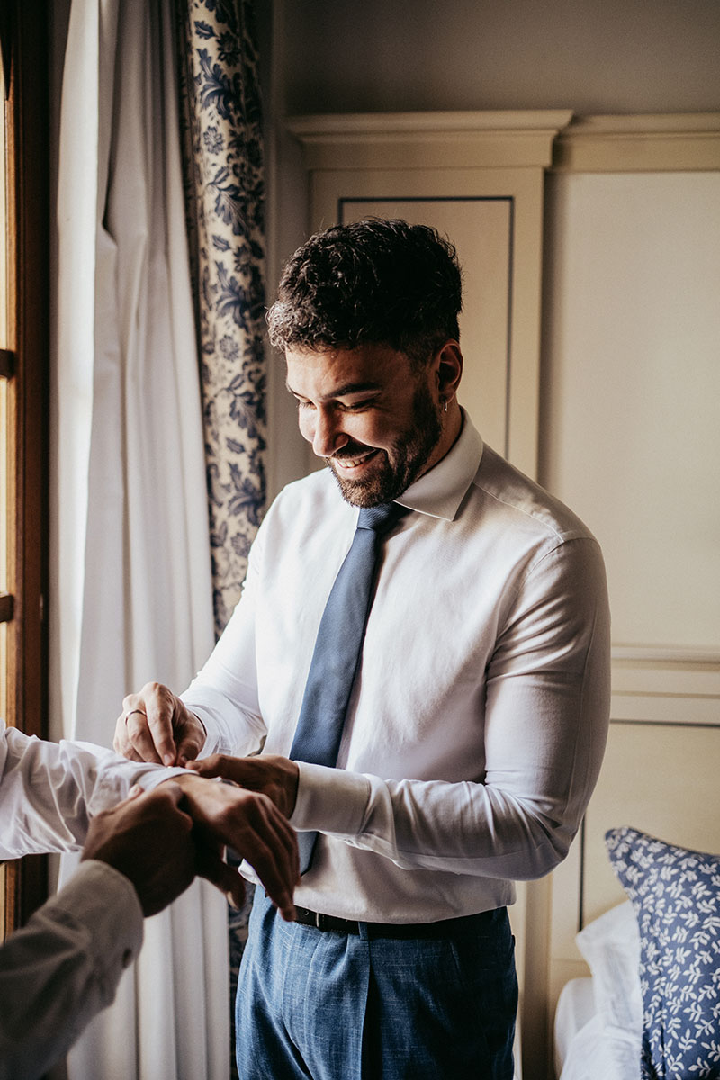 entire 57 0006 entire 2053