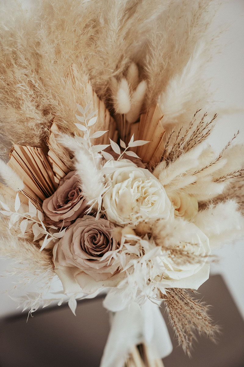 entire 57 0008 Sfondo