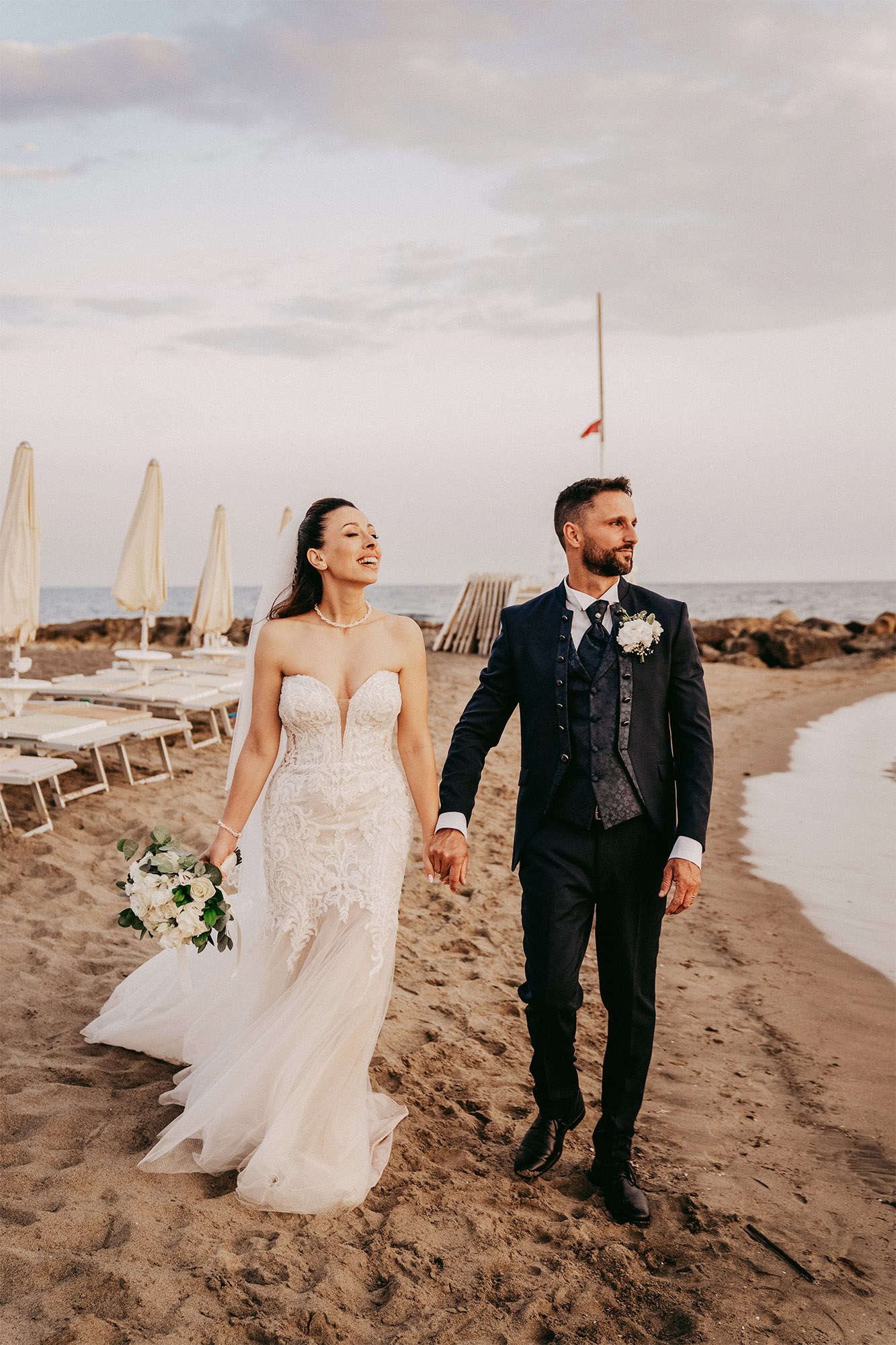 entire 632 0001 entire 678