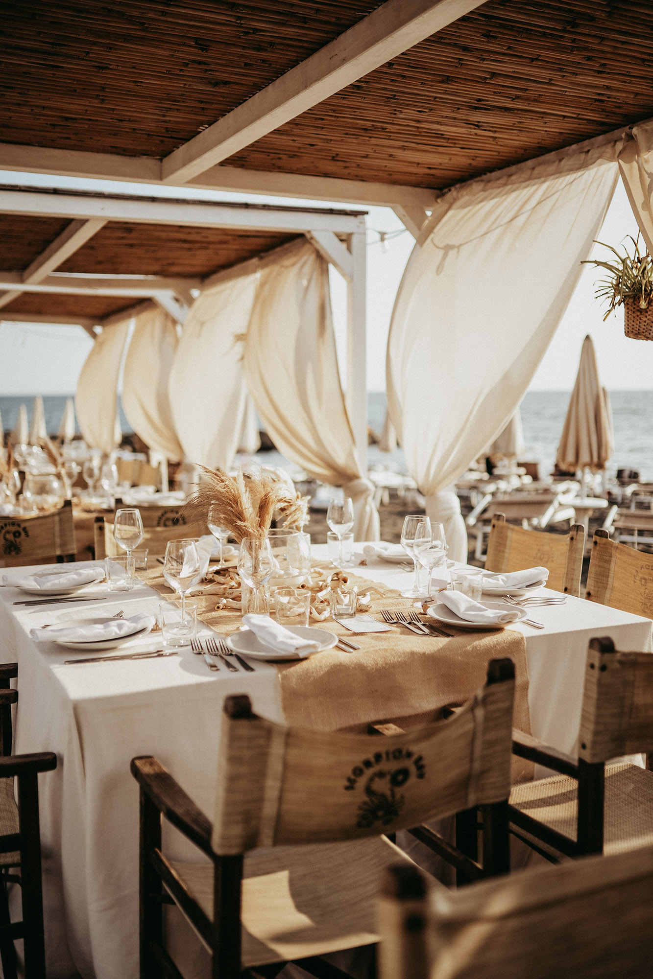 entire 632 0004 entire 2244