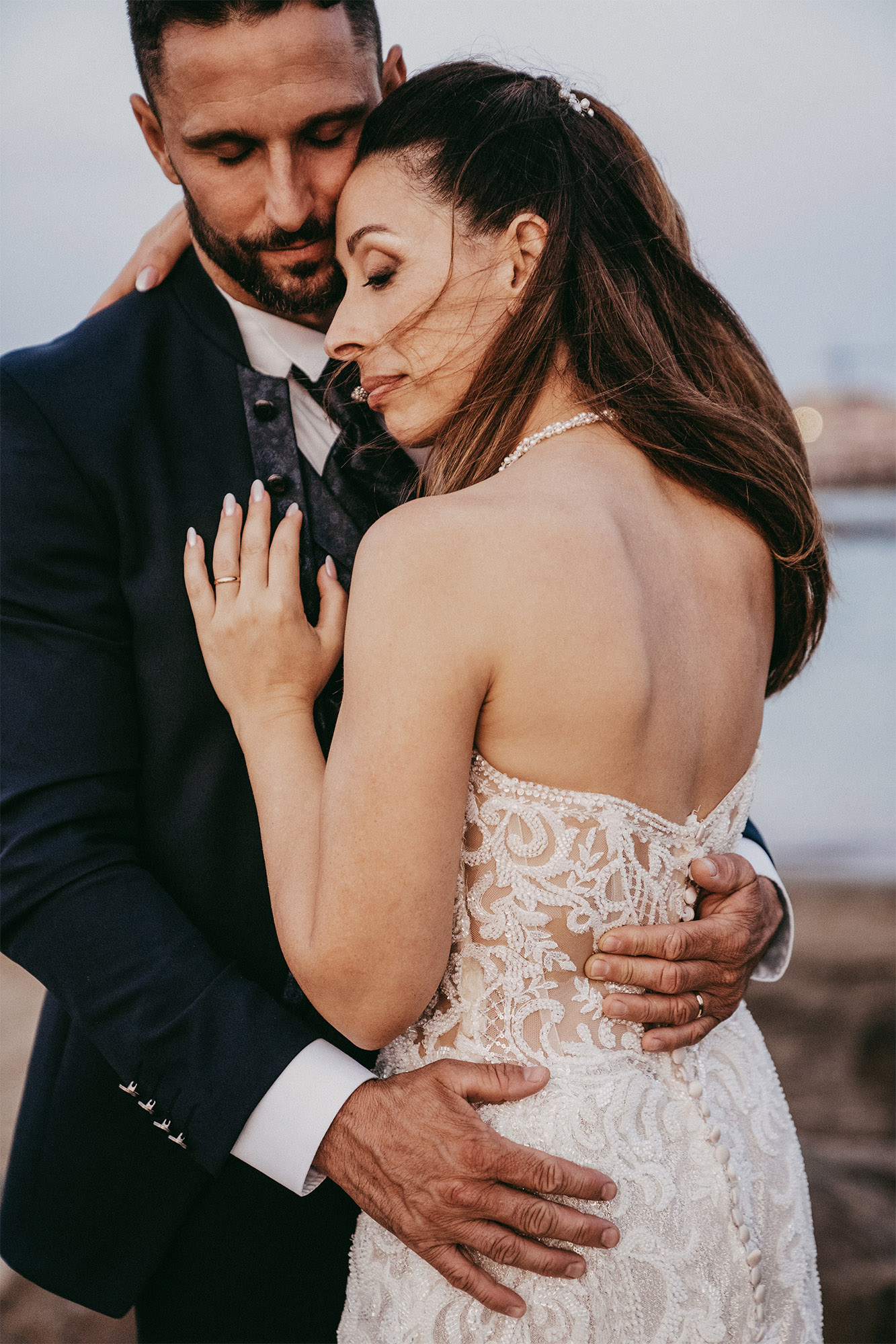 entire 632 0005 entire 823