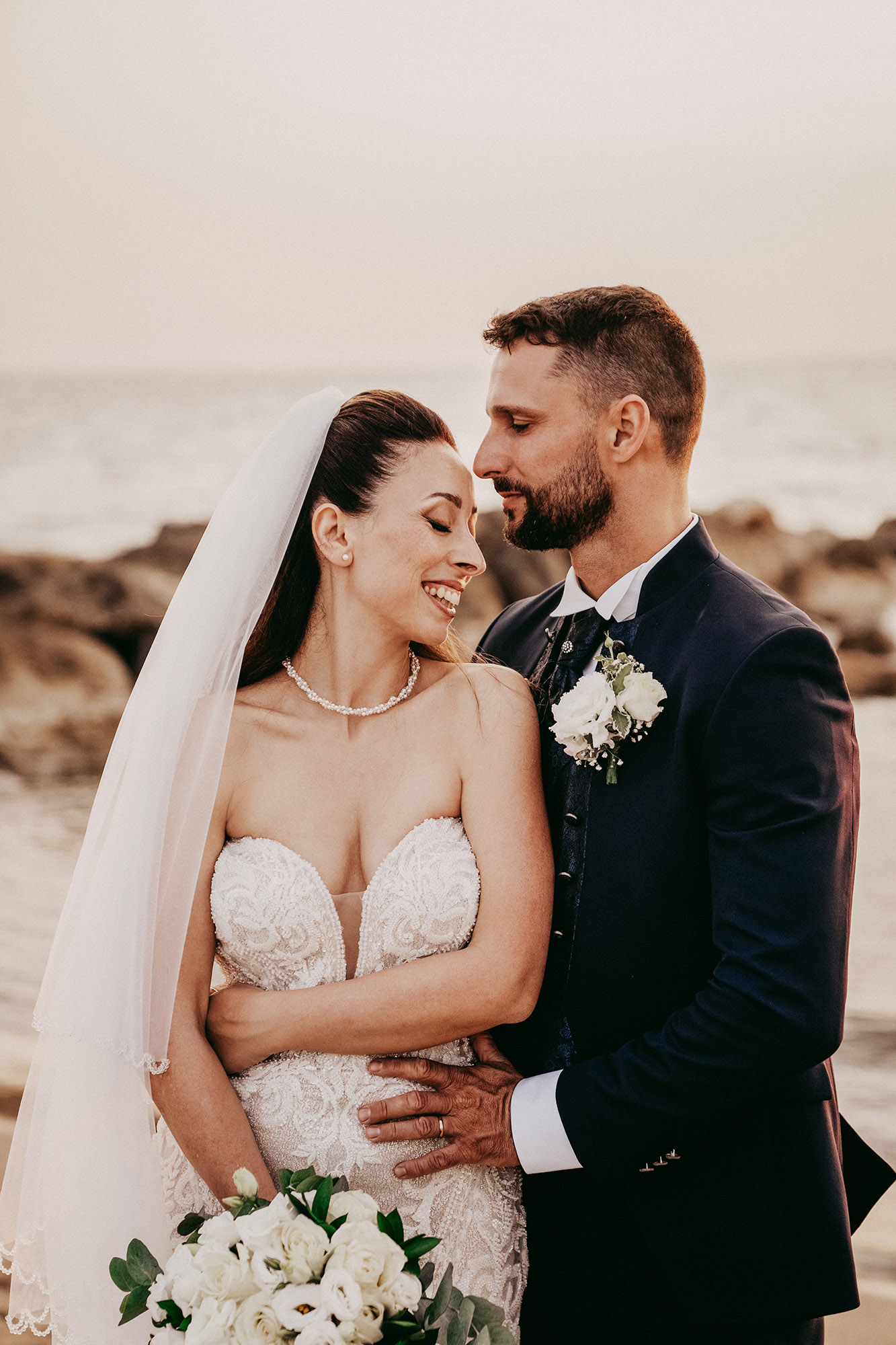 entire 632 0006 Sfondo