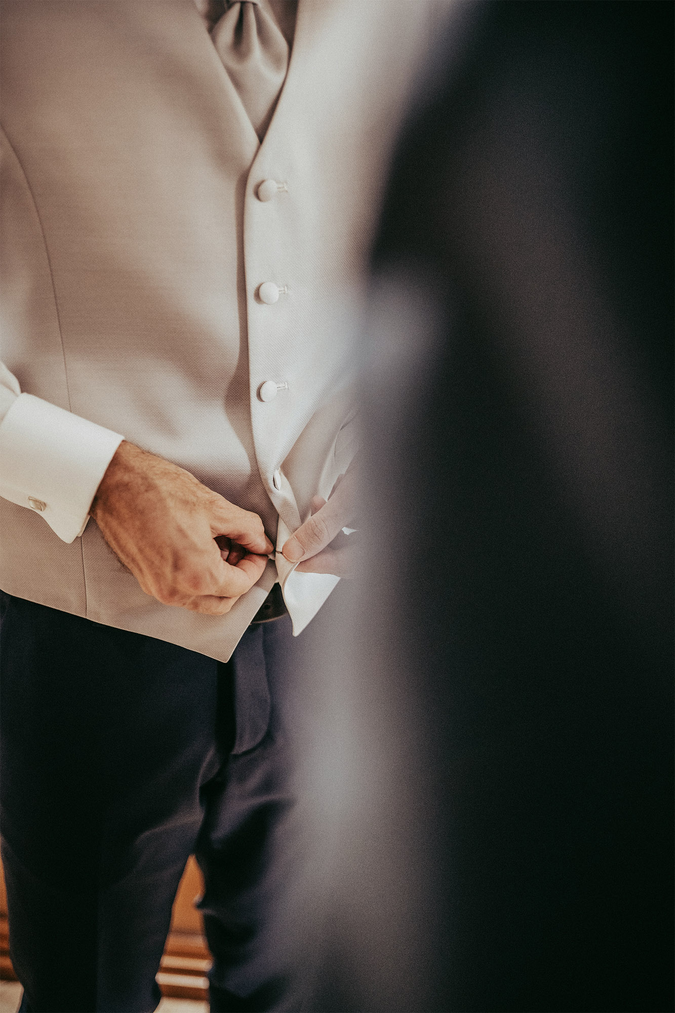 entire 78 0001 entire 2105