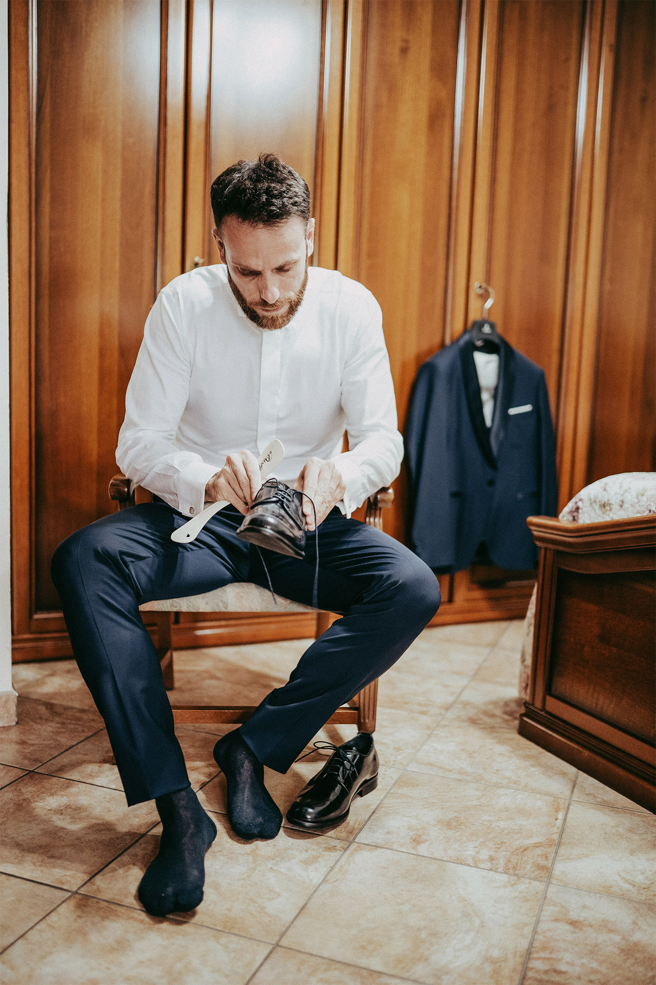 entire 78 0002 entire 2047