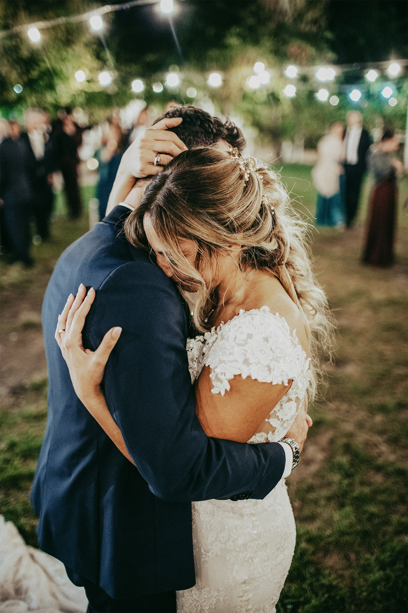 entire 78 0003 entire 1496