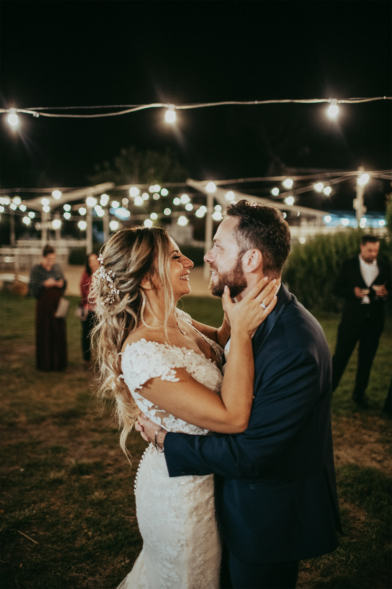 entire 78 0004 entire 1475