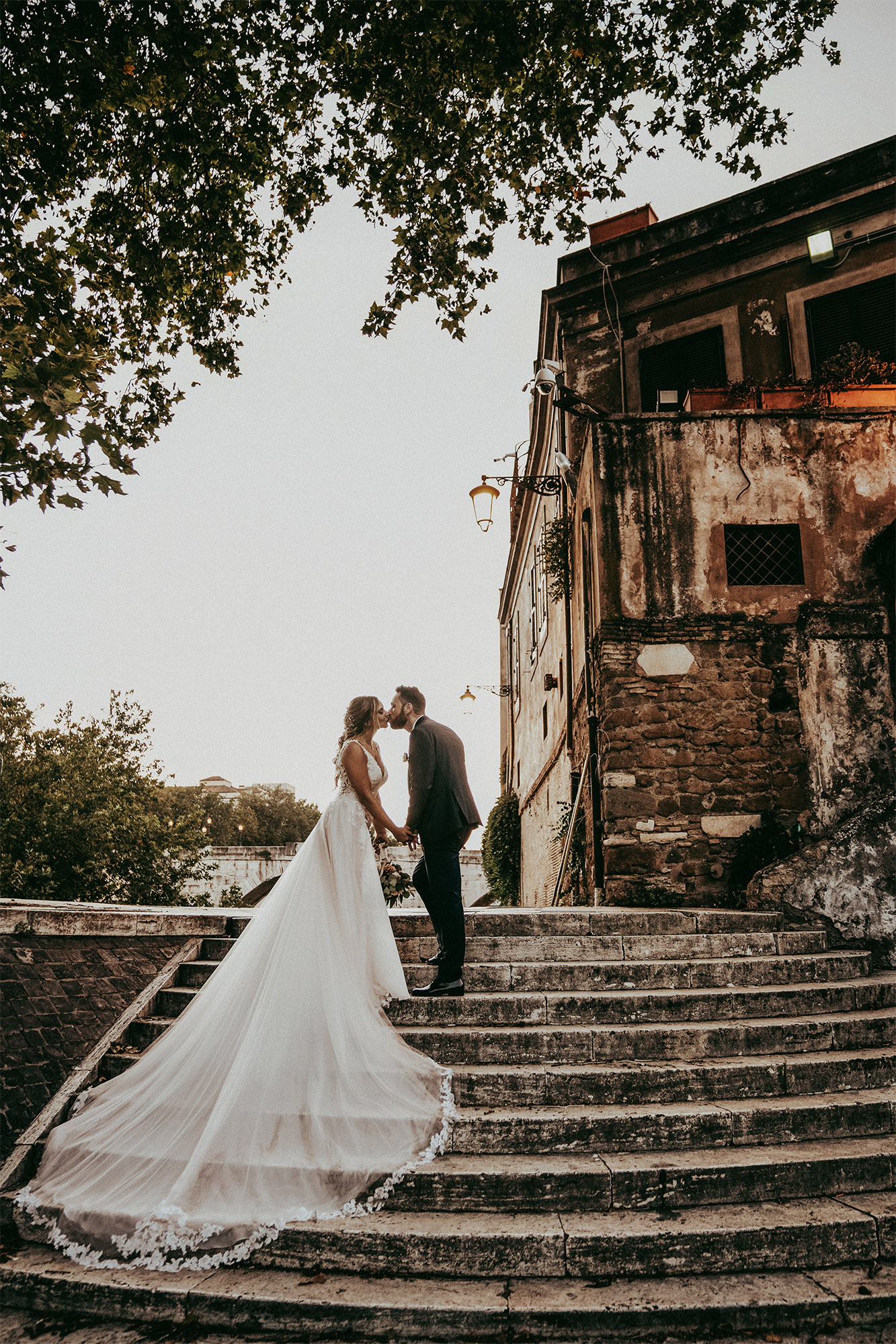 entire 78 0005 entire 925