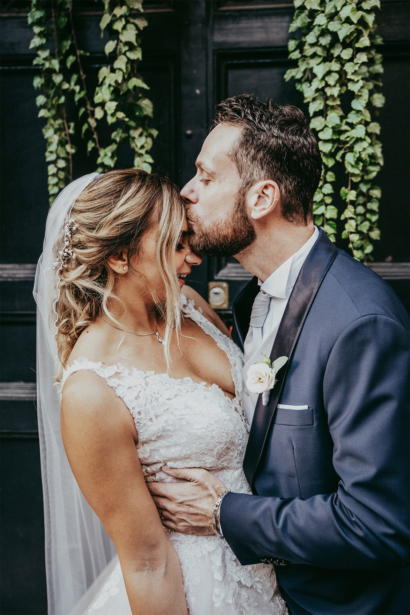 entire 78 0007 entire 782