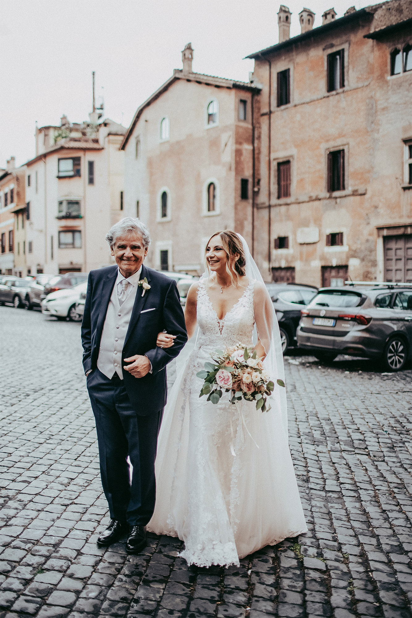 entire 78 0008 entire 417