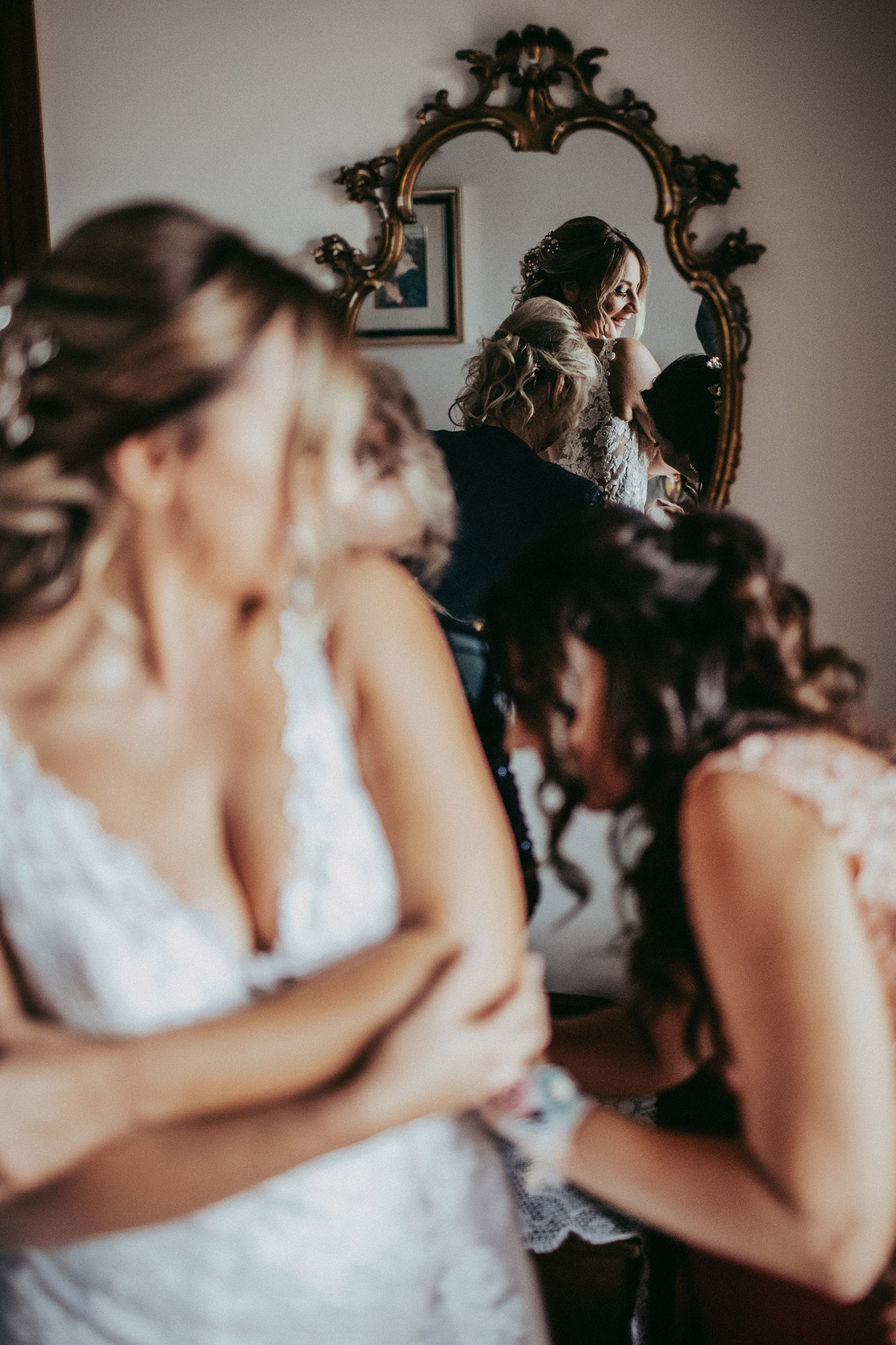 entire 78 0010 entire 268