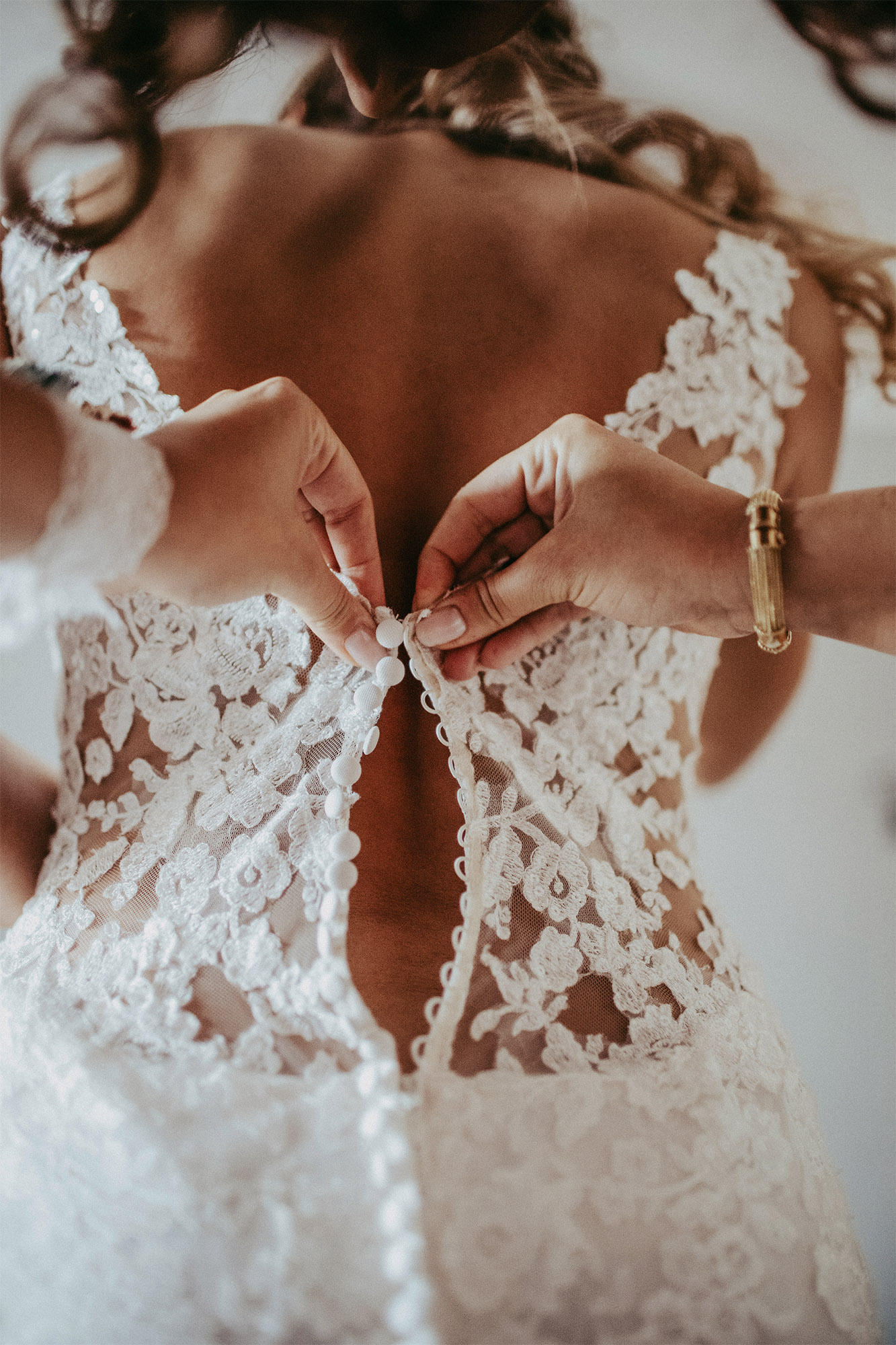 entire 78 0012 entire 234