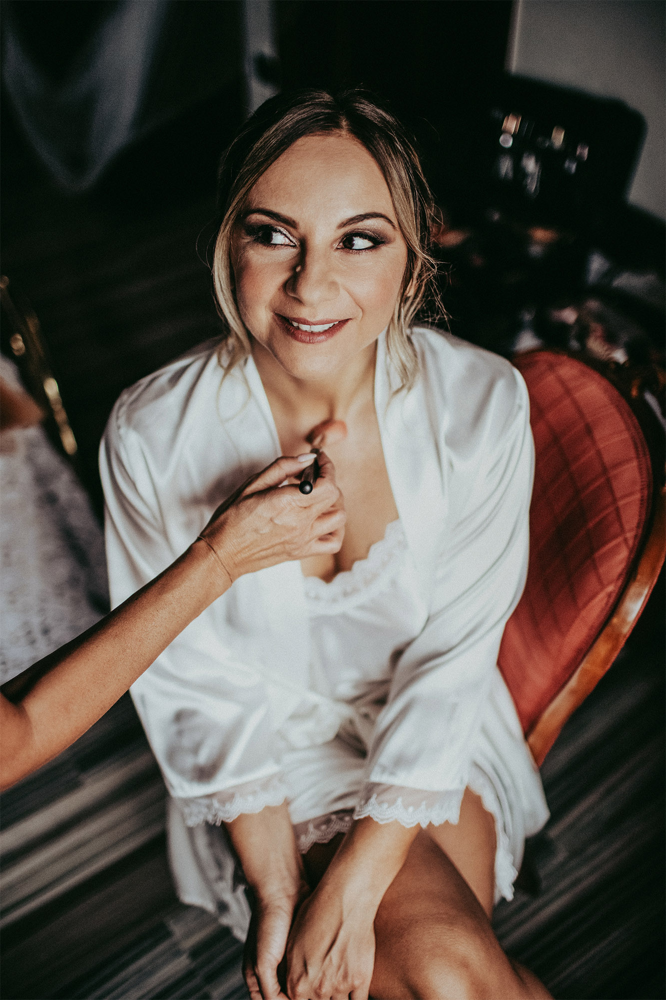 entire 78 0013 entire 227