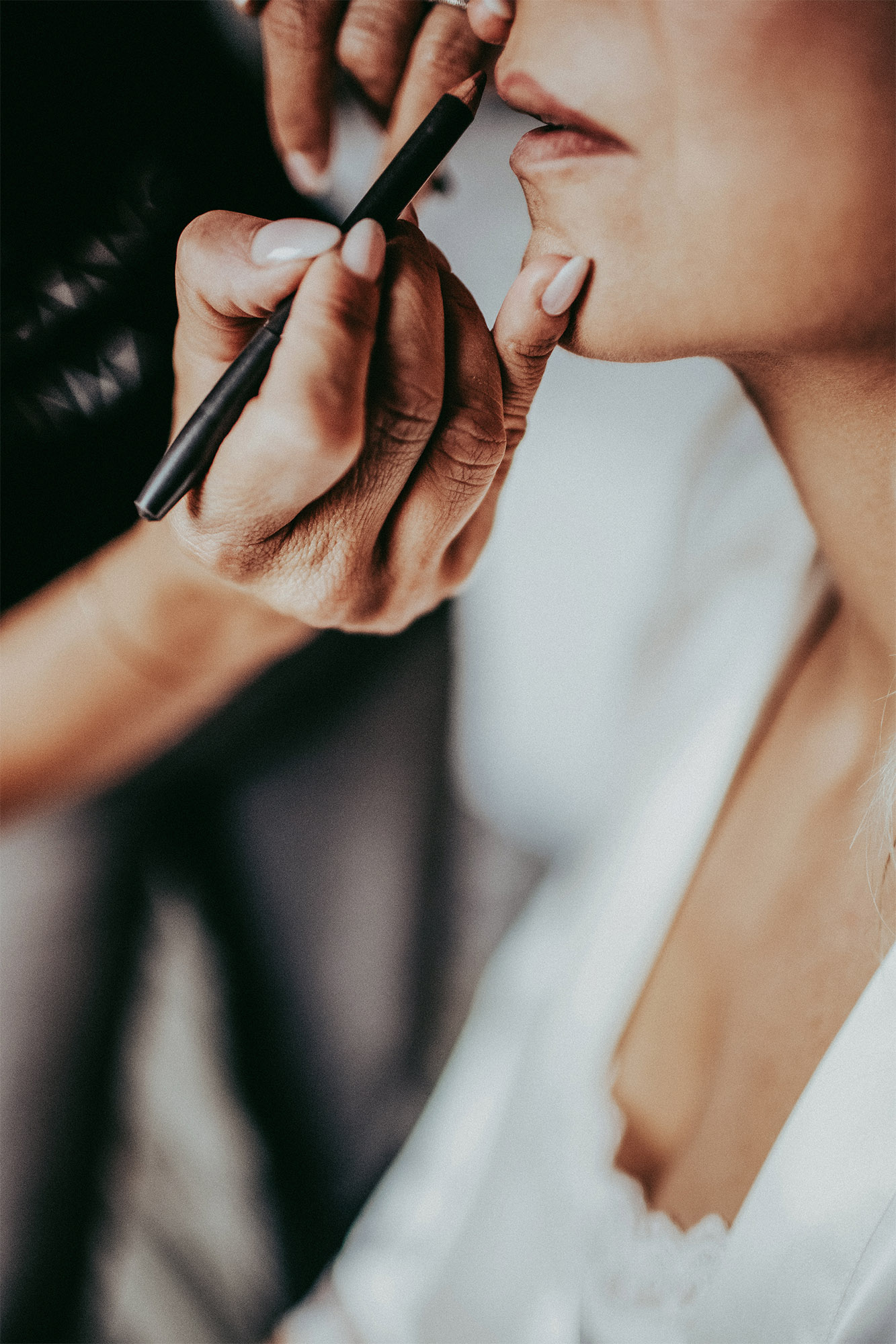 entire 78 0014 entire 215