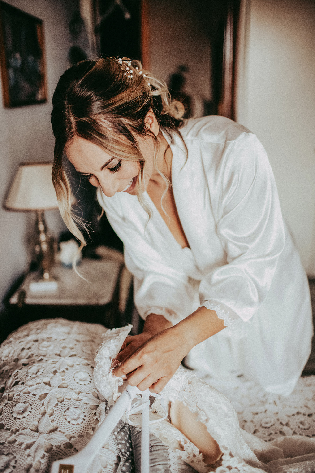 entire 78 0015 entire 138