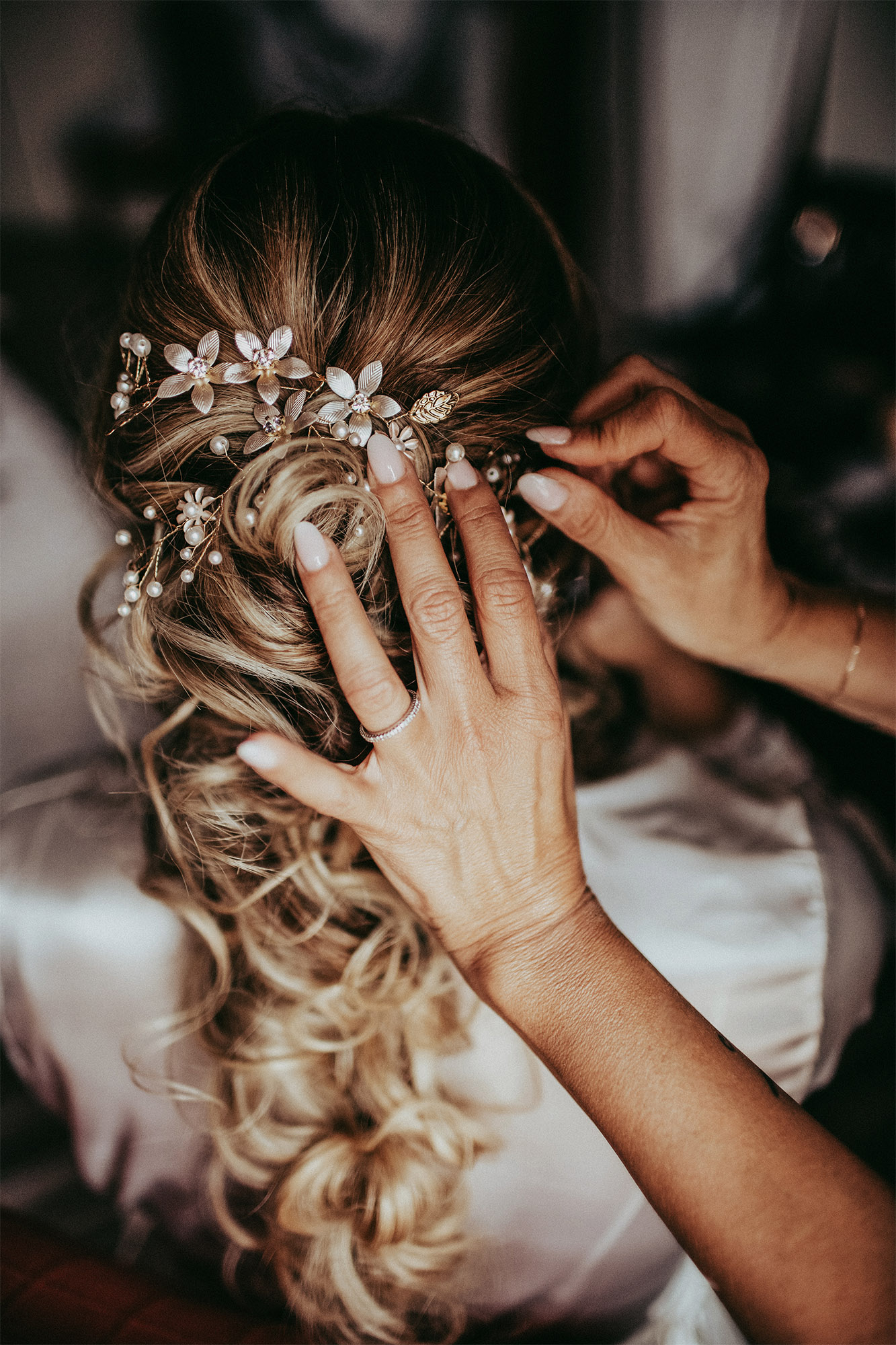 entire 78 0016 entire 96