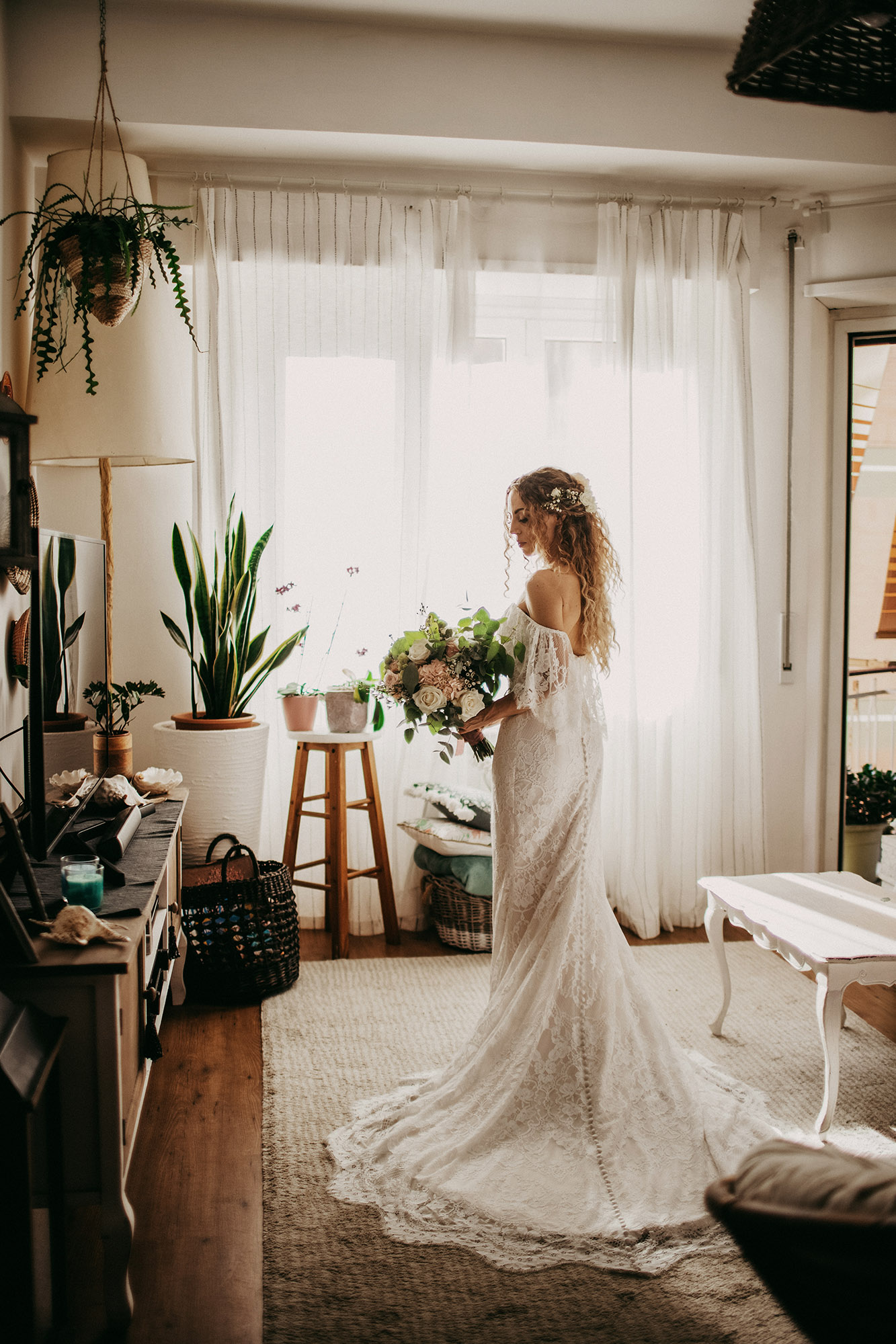 entire 83 0000 entire 342