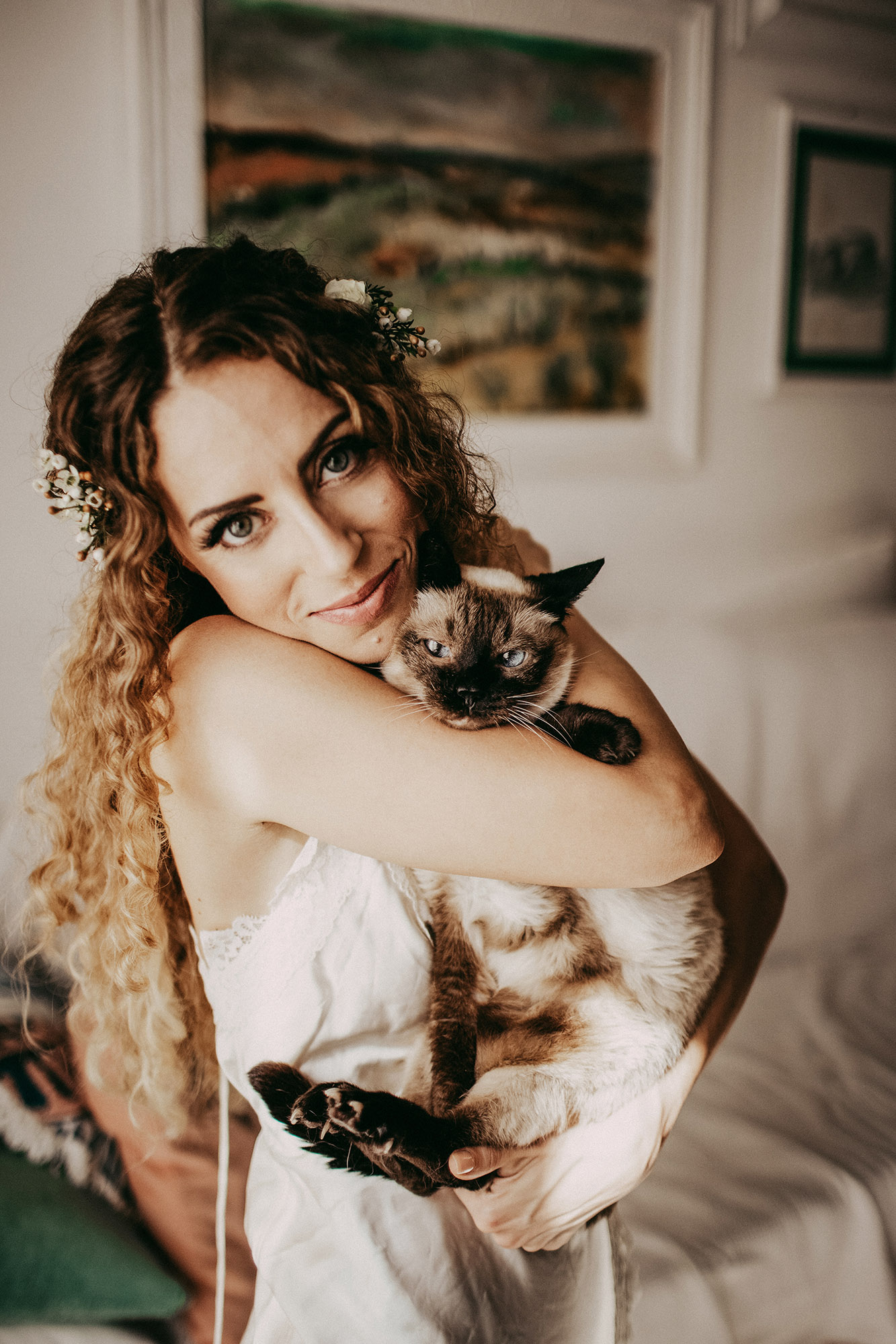 entire 83 0001 entire 146