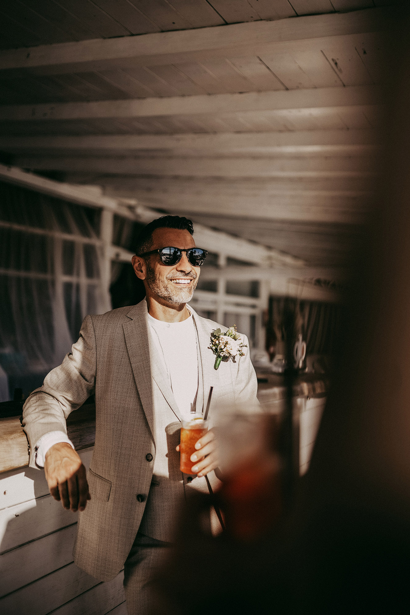 entire 83 0003 entire 2266