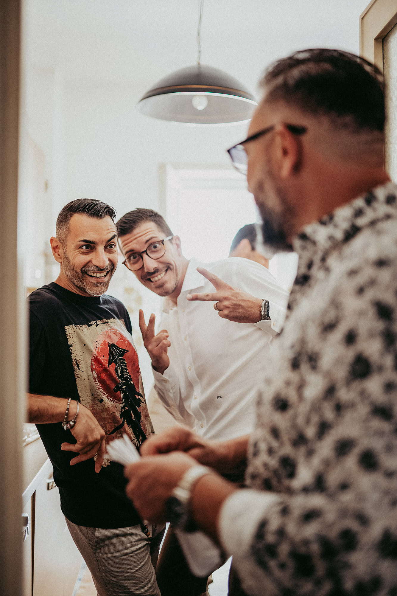 entire 83 0004 entire 2050