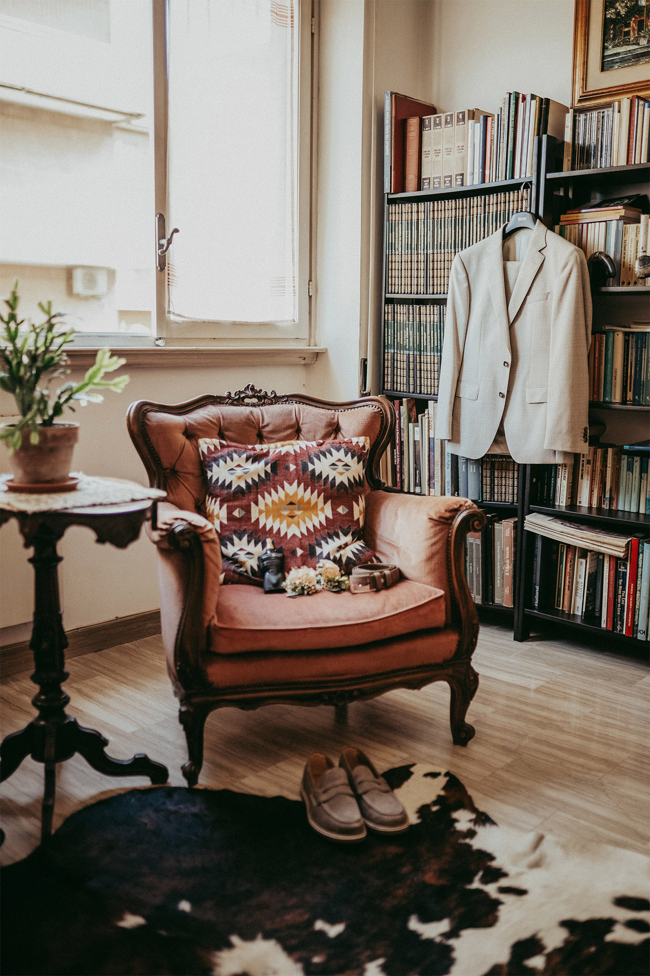 entire 83 0005 entire 2008