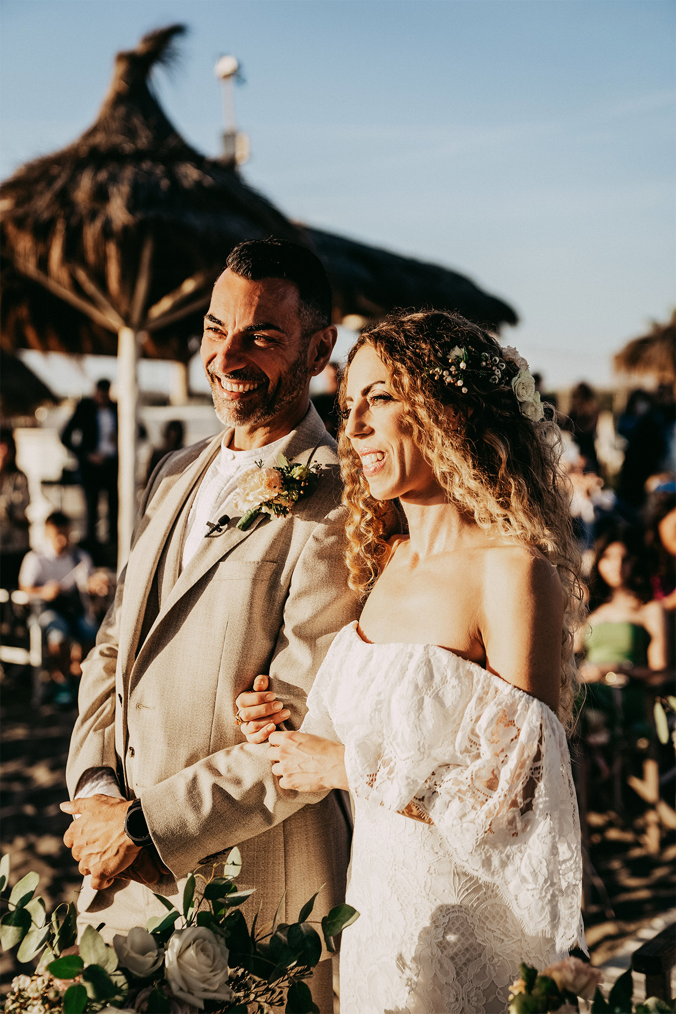 entire 83 0007 entire 461