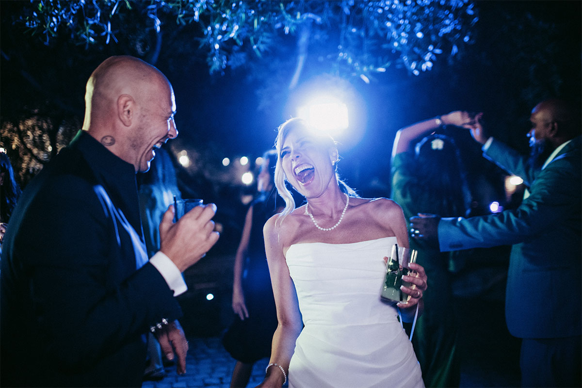 fotografo matrimonio casale campovecchio 10