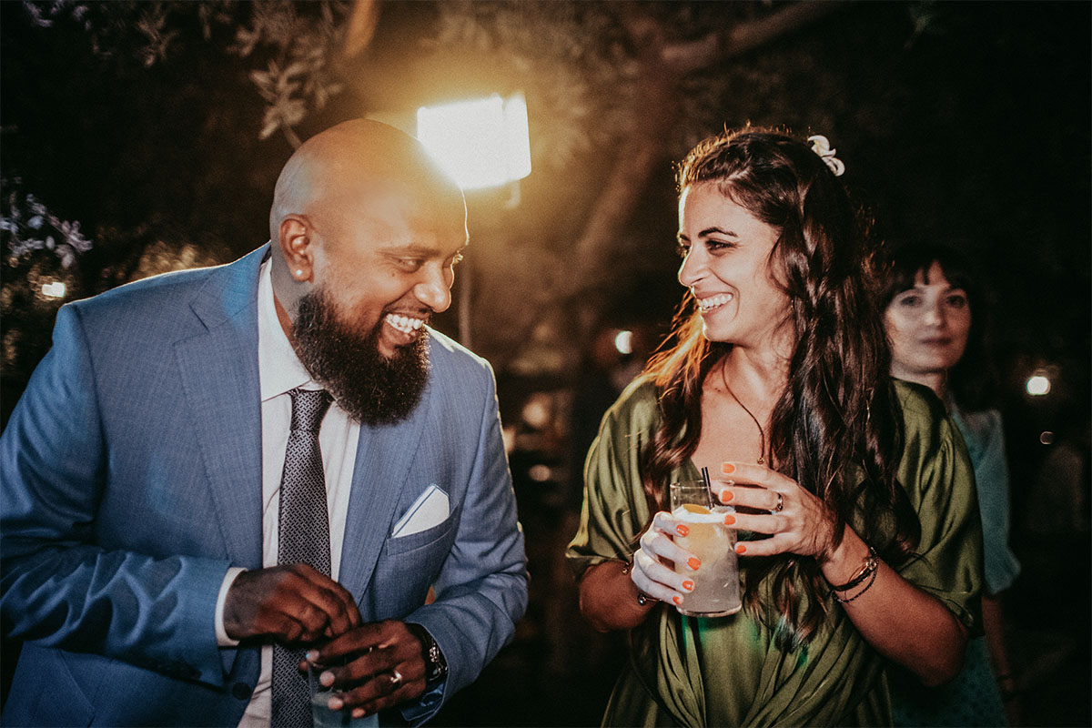 fotografo matrimonio casale campovecchio 11