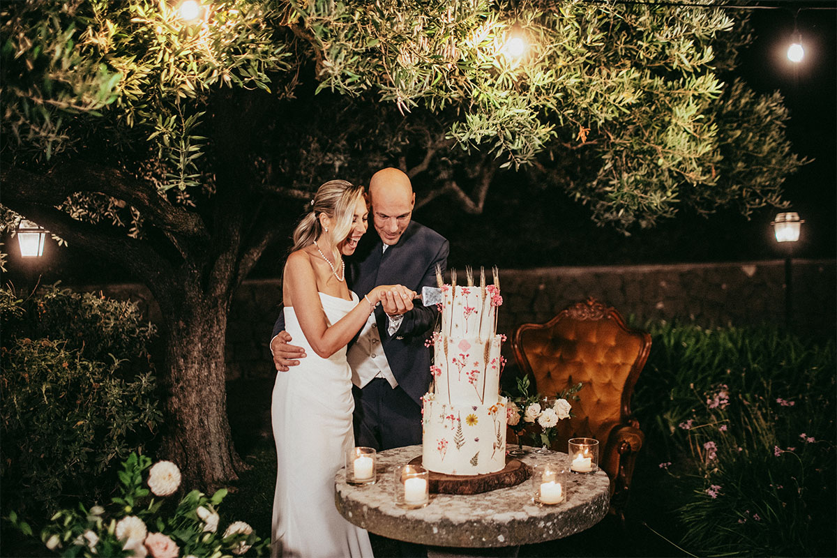 fotografo matrimonio casale campovecchio 16