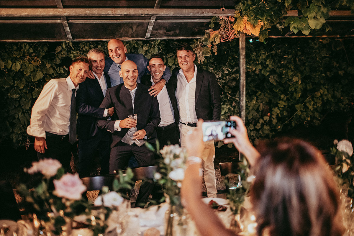 fotografo matrimonio casale campovecchio 17