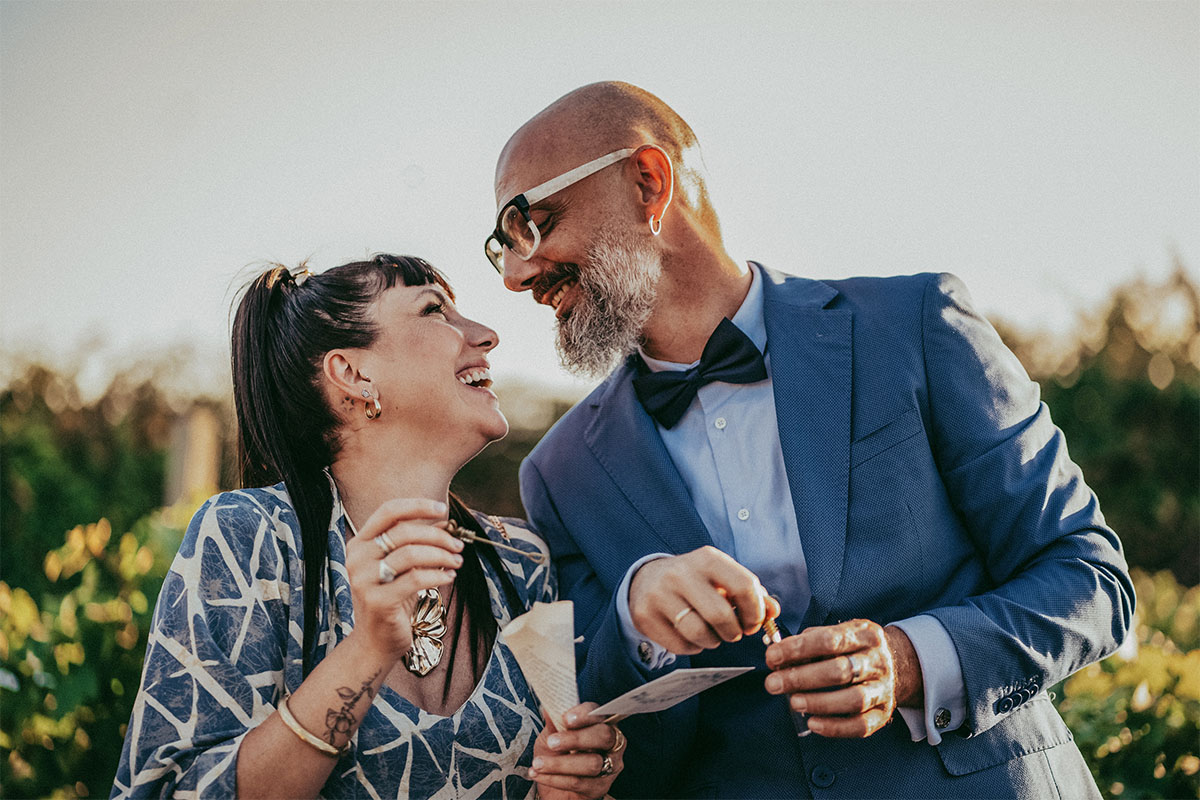 fotografo matrimonio casale campovecchio 2