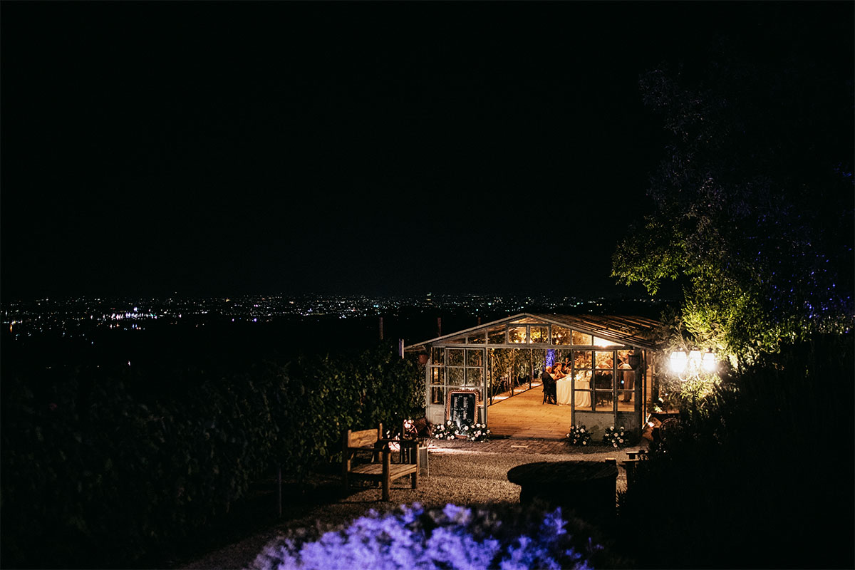 fotografo matrimonio casale campovecchio 20