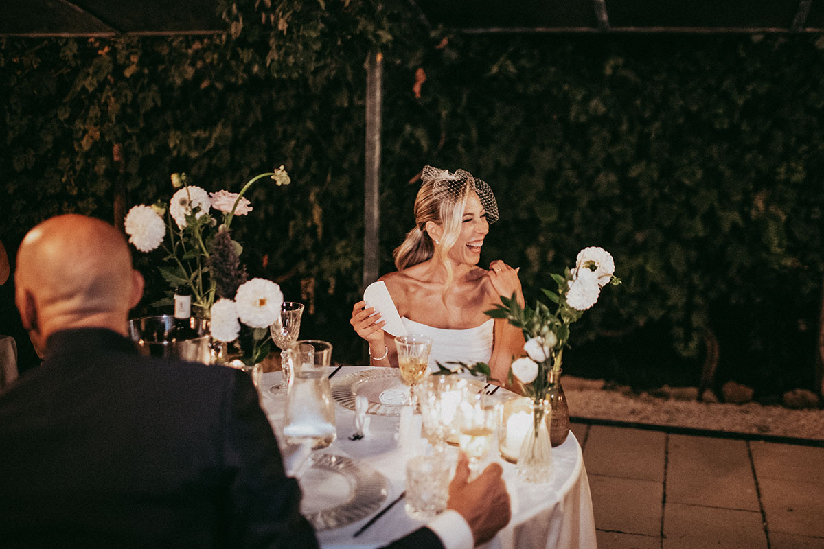 fotografo matrimonio casale campovecchio 21