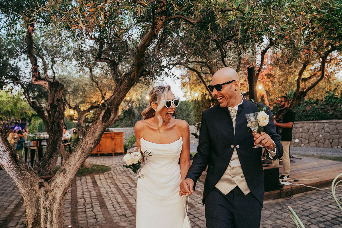 fotografo matrimonio casale campovecchio 25