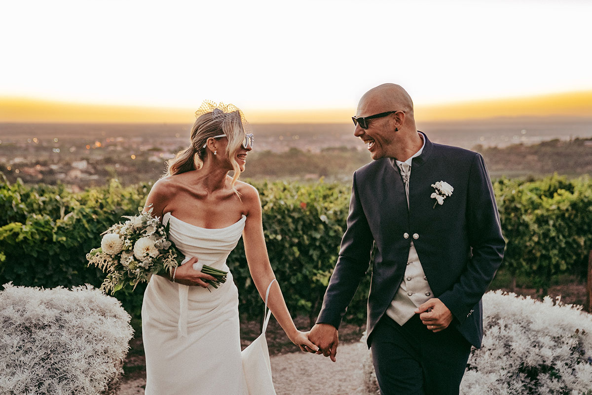 fotografo matrimonio casale campovecchio 26