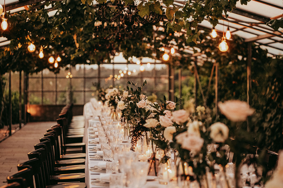 fotografo matrimonio casale campovecchio 27