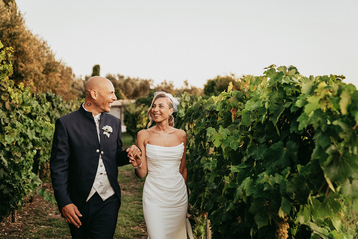 fotografo matrimonio casale campovecchio 29