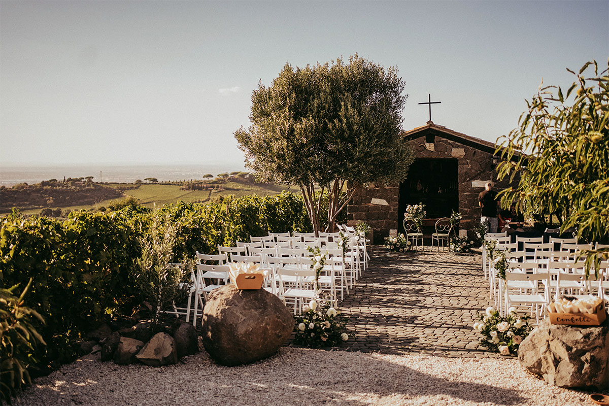 fotografo matrimonio casale campovecchio 3