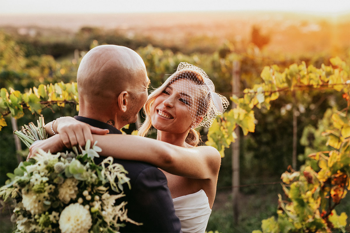fotografo matrimonio casale campovecchio 31