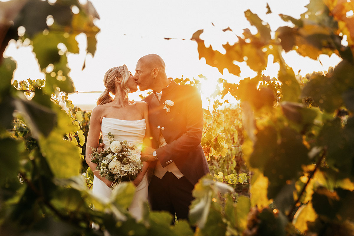 fotografo matrimonio casale campovecchio 33