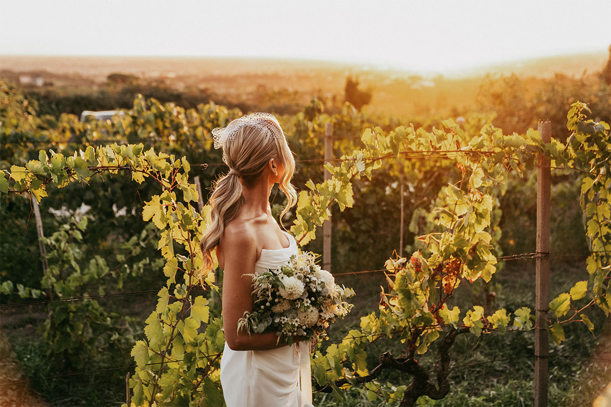 fotografo matrimonio casale campovecchio 34