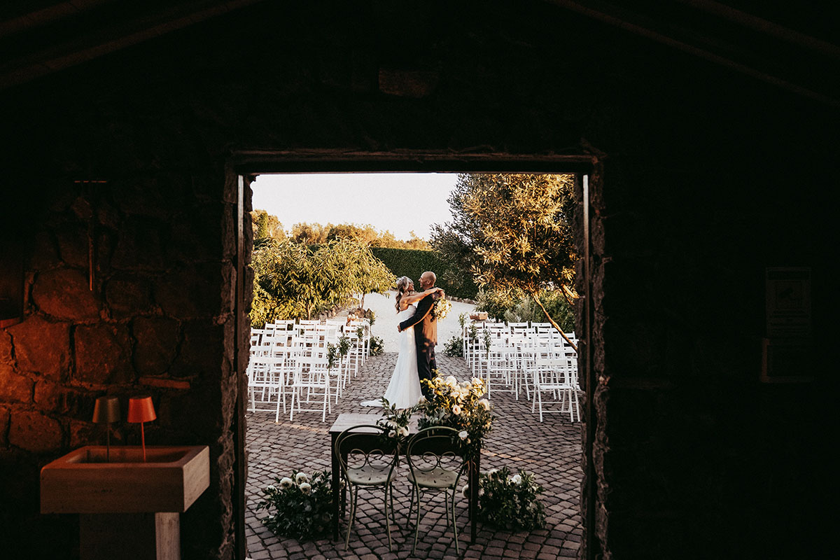 fotografo matrimonio casale campovecchio 35