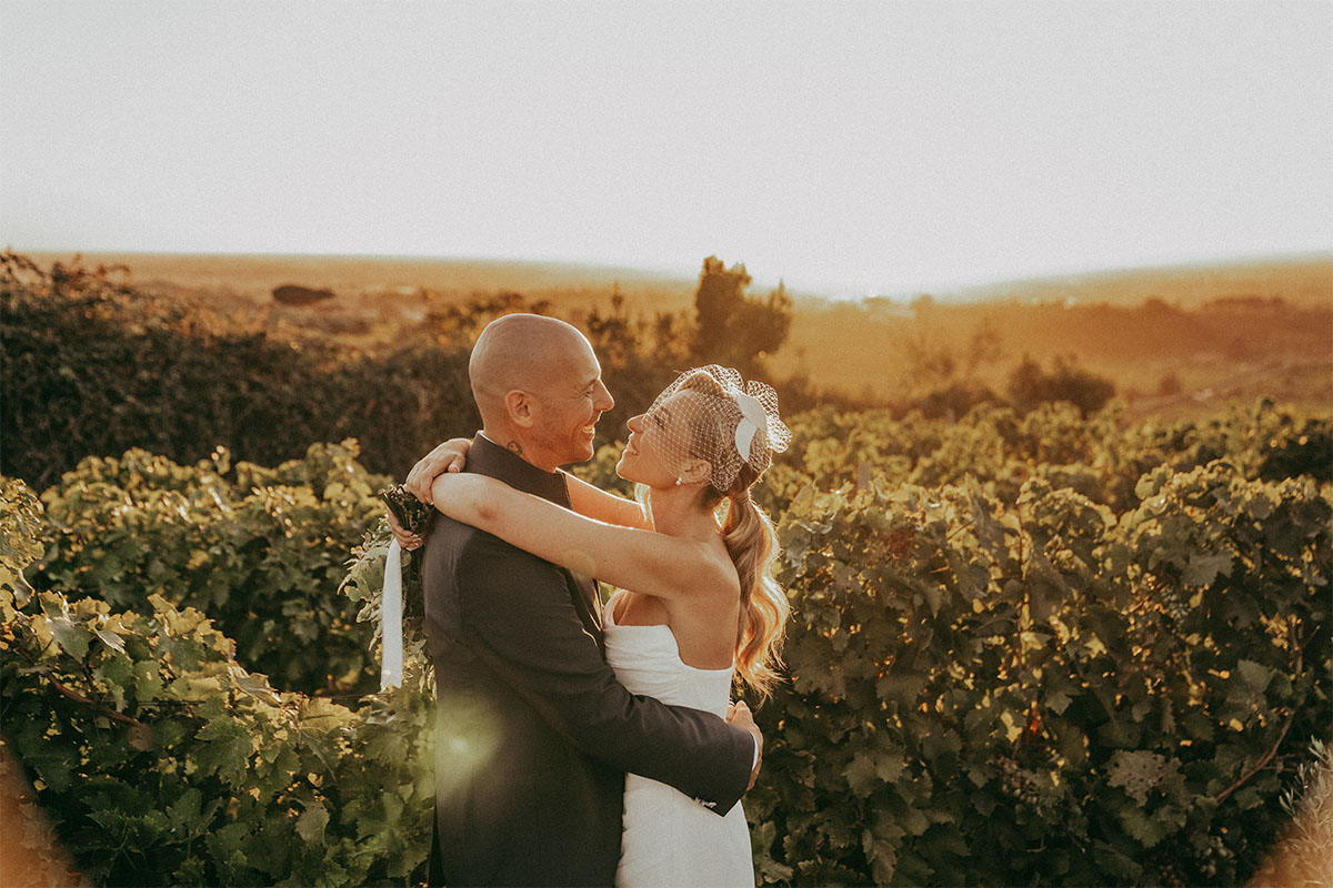 fotografo matrimonio casale campovecchio 36