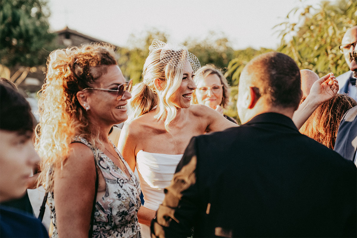 fotografo matrimonio casale campovecchio 38