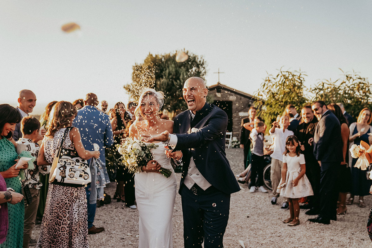 fotografo matrimonio casale campovecchio 39