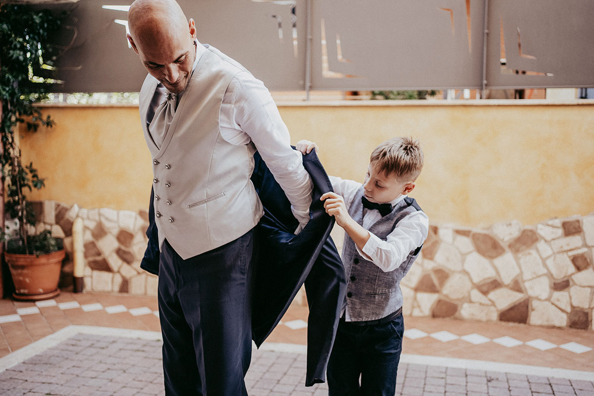 fotografo matrimonio casale campovecchio 4